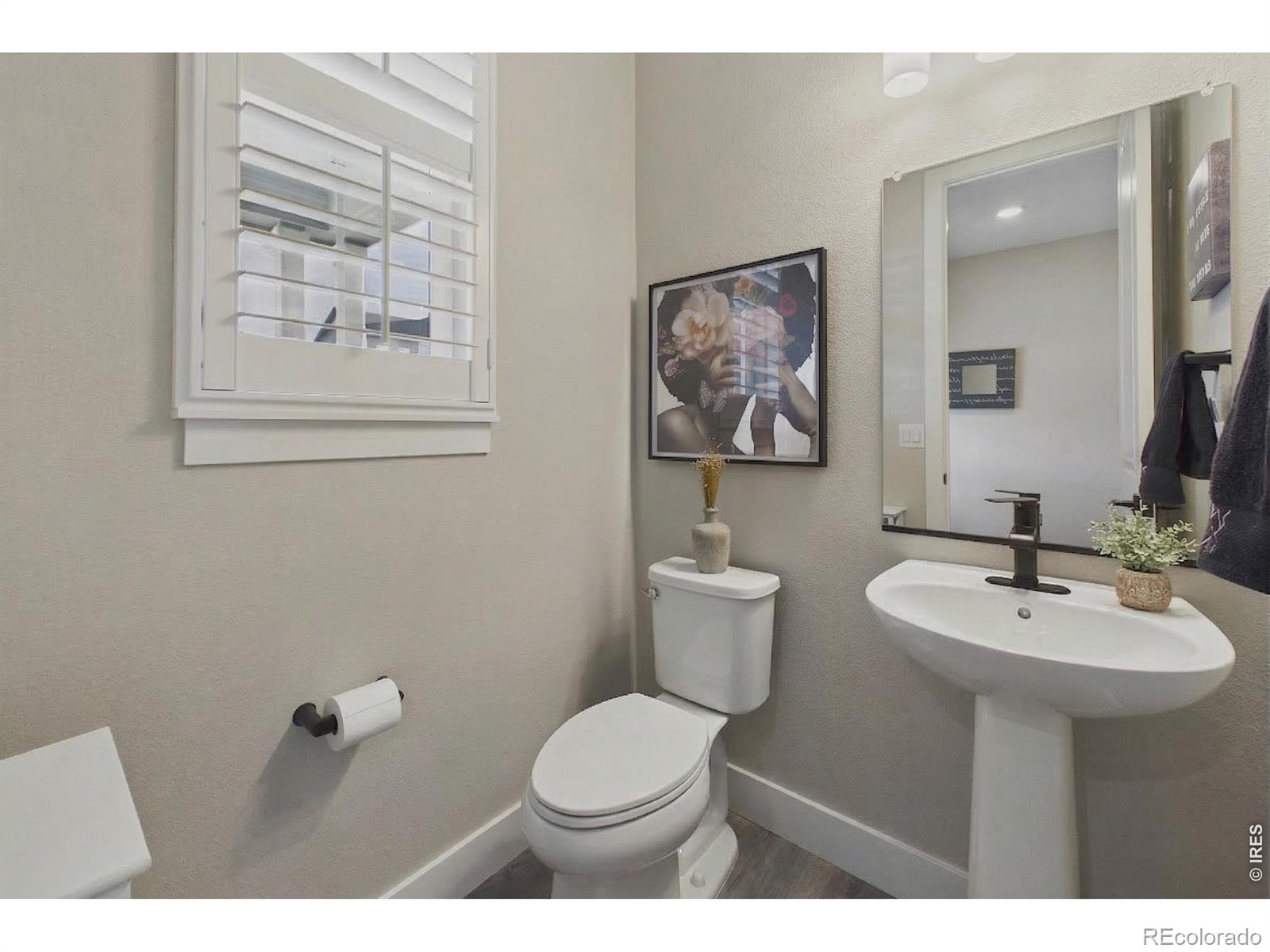 17433 W 93rd Place Arvada CO 80007