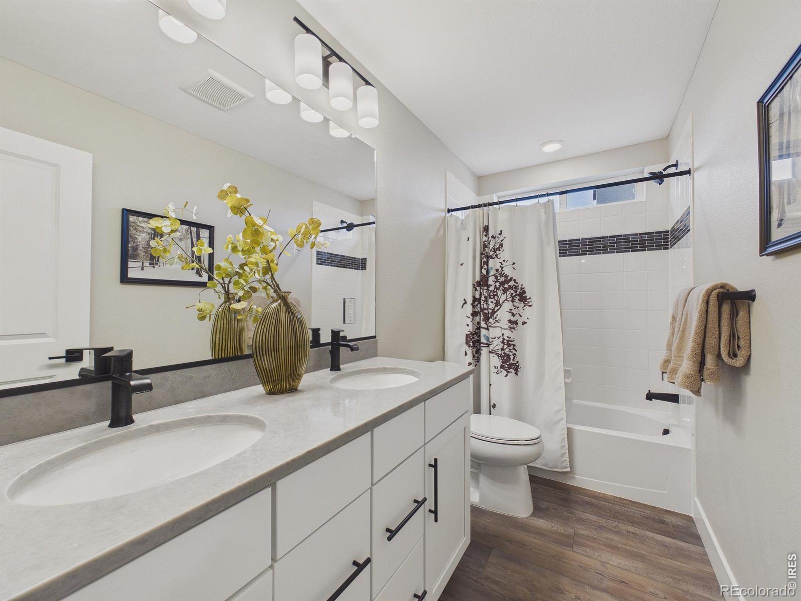 17433 W 93rd Place Arvada CO 80007