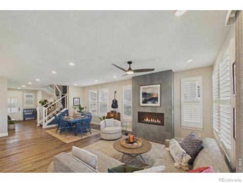 17433 W 93rd Place Arvada CO 80007