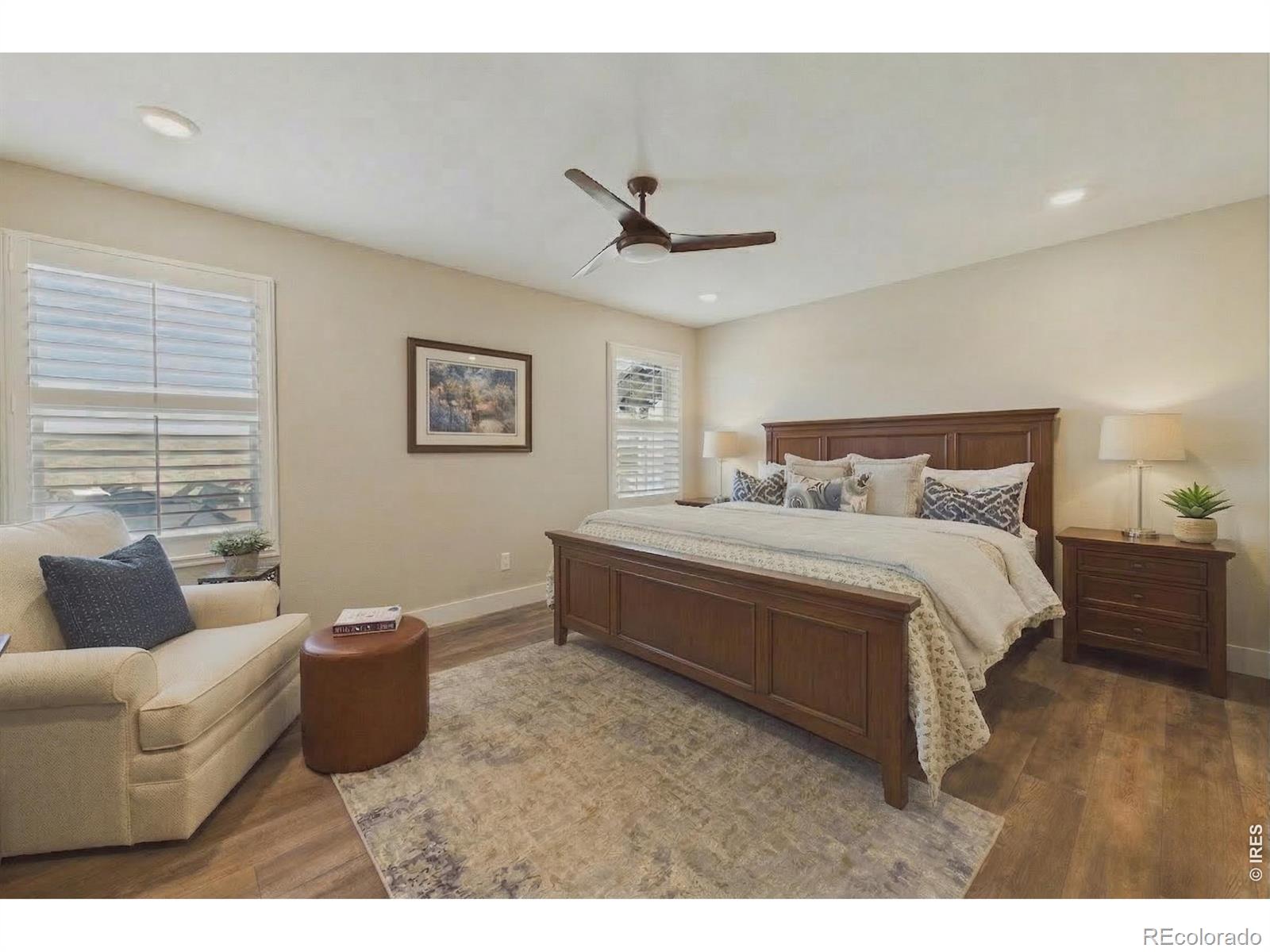 17433 W 93rd Place Arvada CO 80007