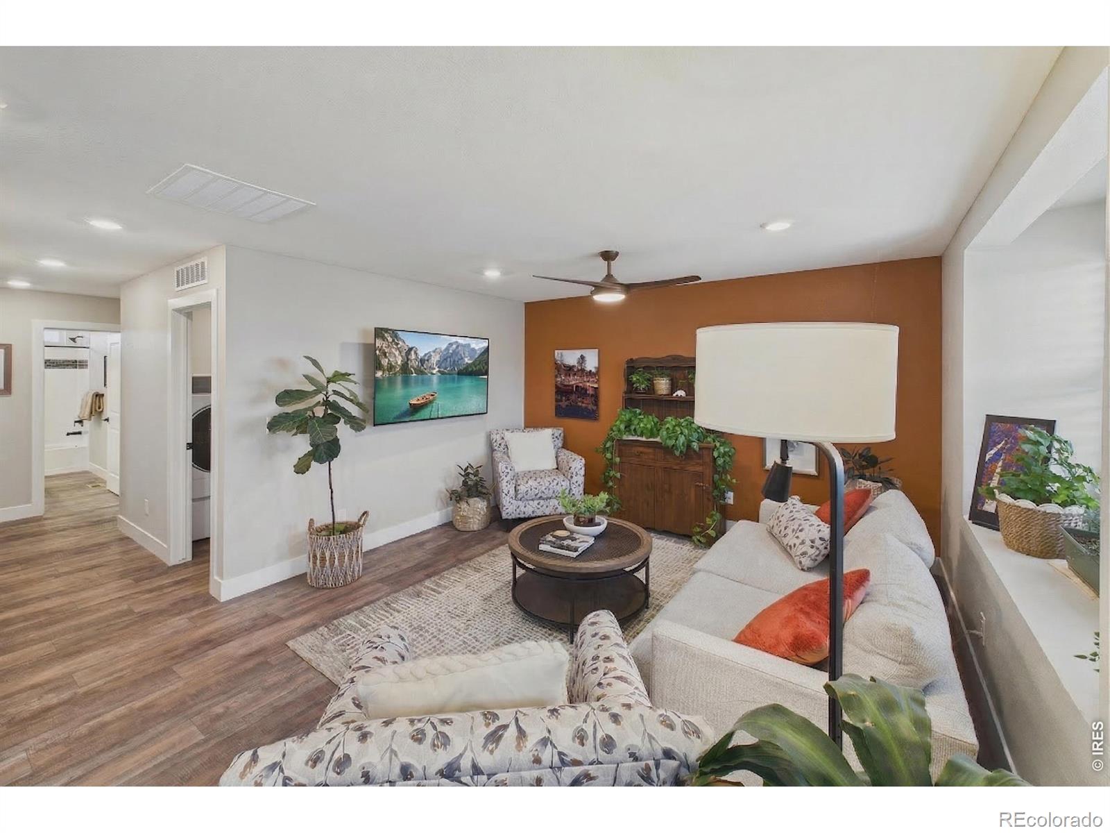 17433 W 93rd Place Arvada CO 80007