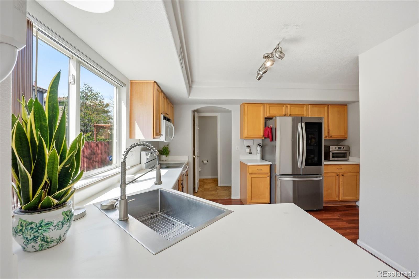 3875 Perth Street Denver CO 80249
