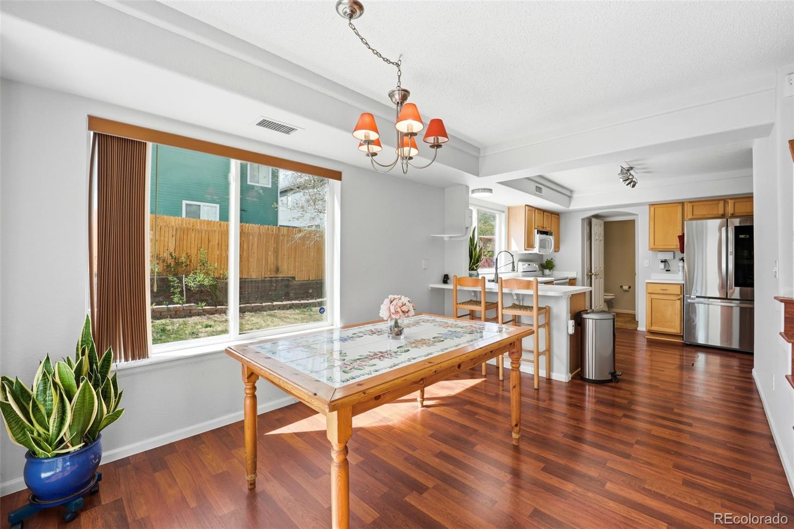 3875 Perth Street Denver CO 80249