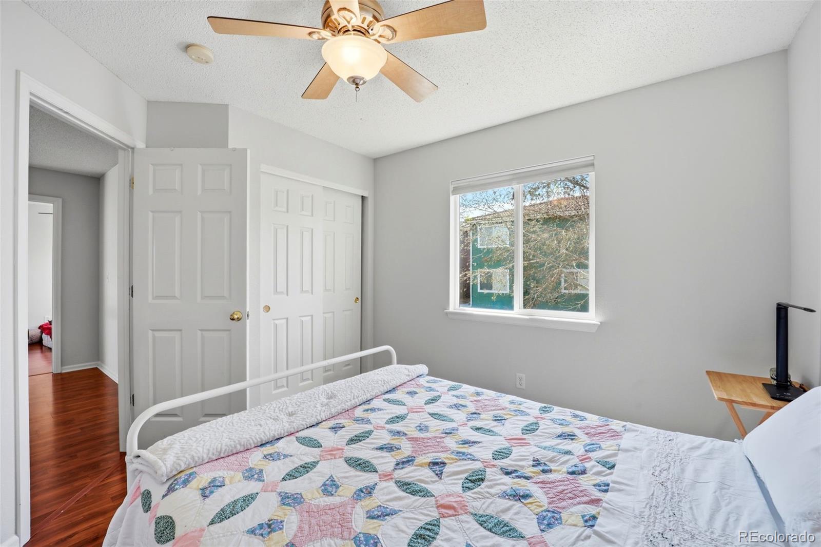 3875 Perth Street Denver CO 80249