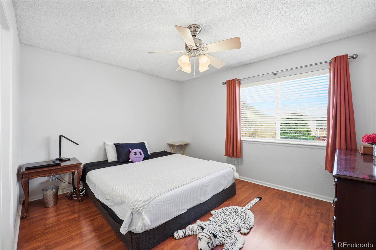 3875 Perth Street Denver CO 80249