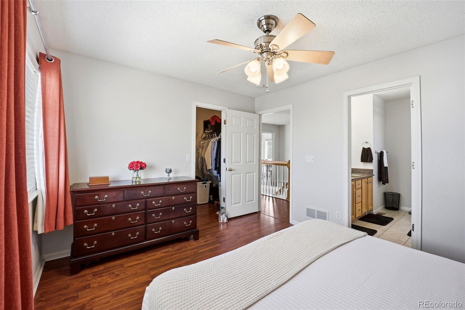 3875 Perth Street Denver CO 80249