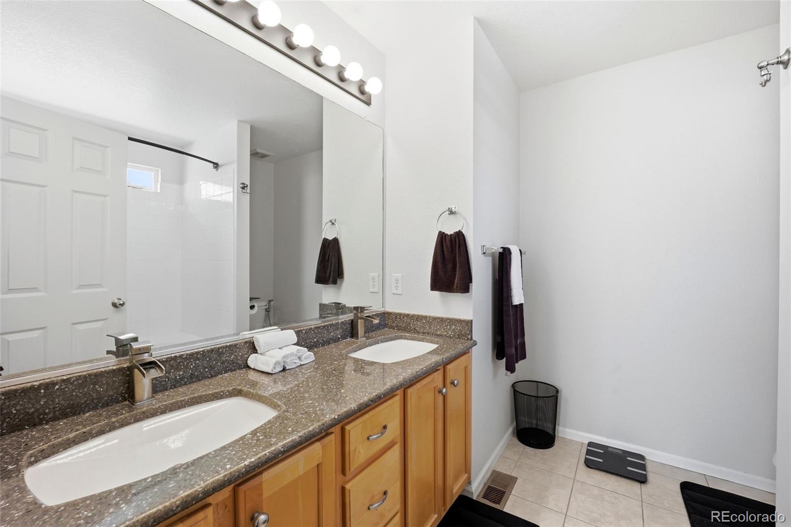 3875 Perth Street Denver CO 80249
