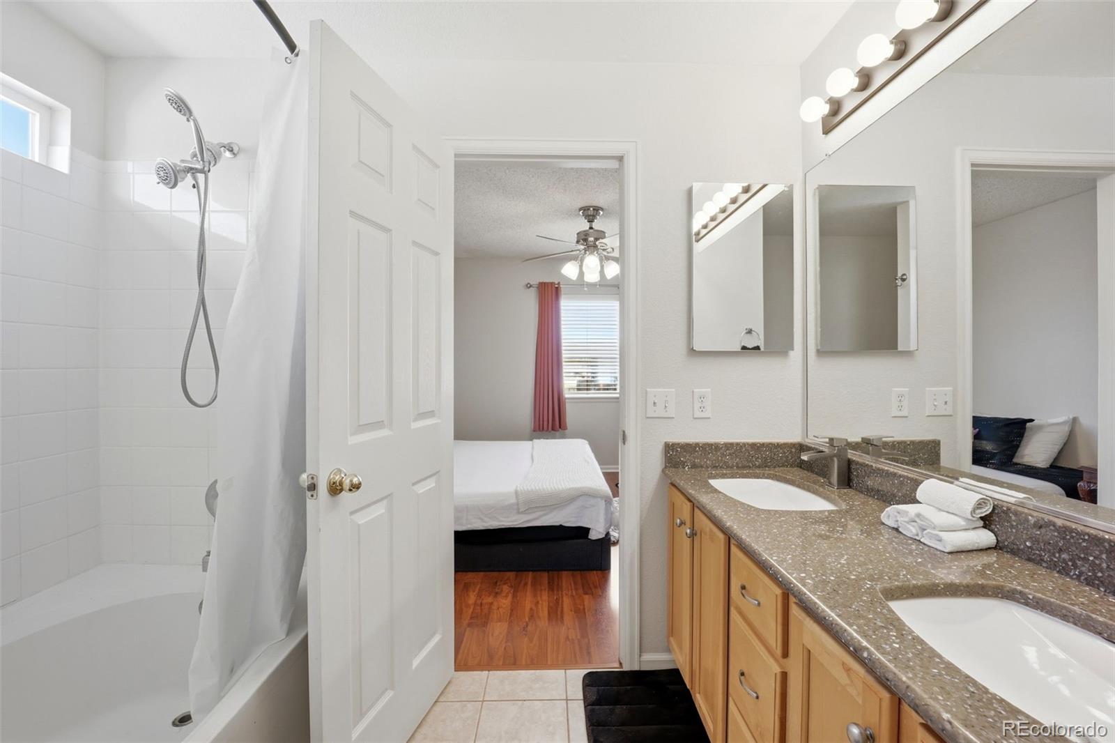 3875 Perth Street Denver CO 80249