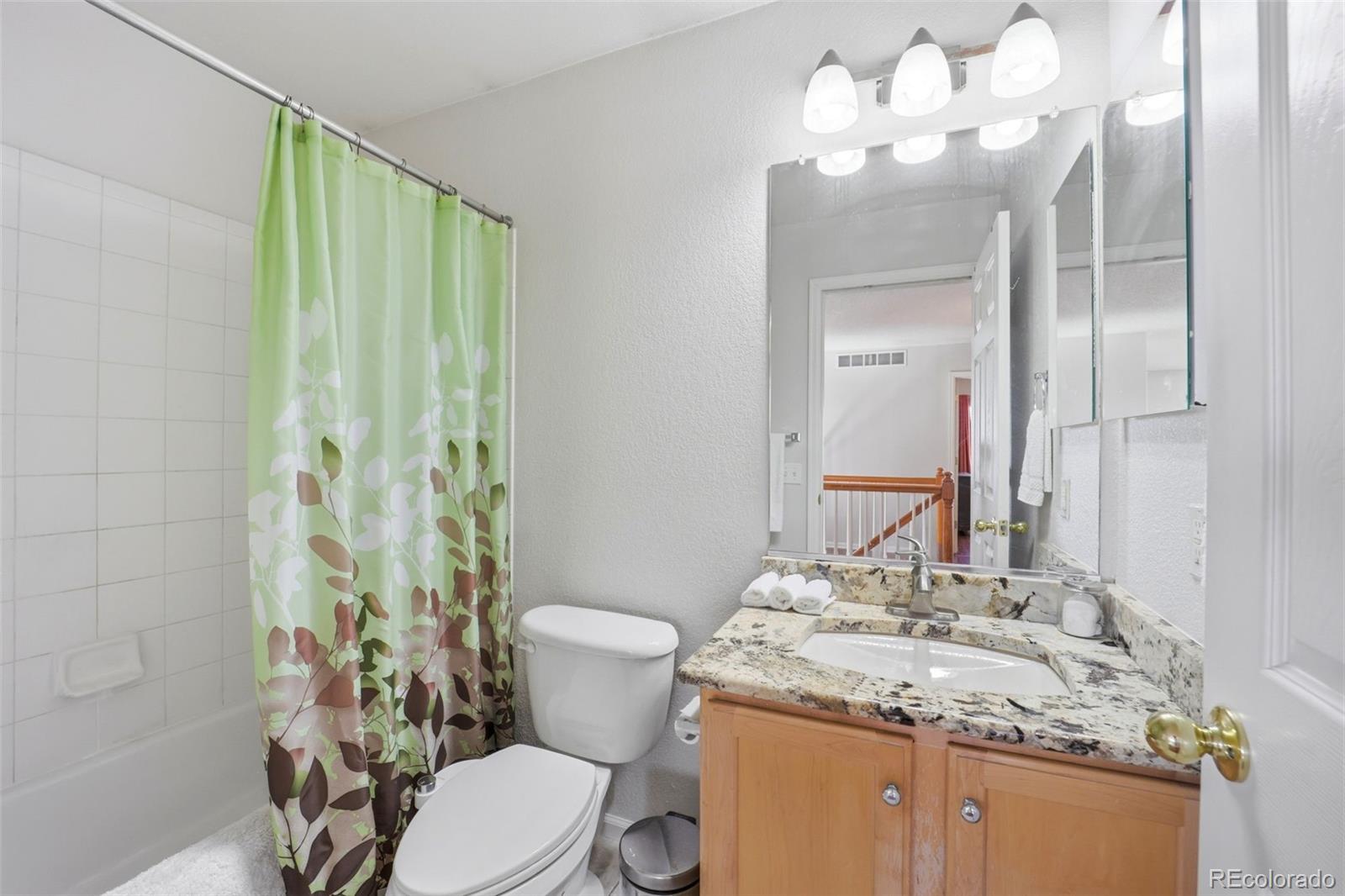 3875 Perth Street Denver CO 80249