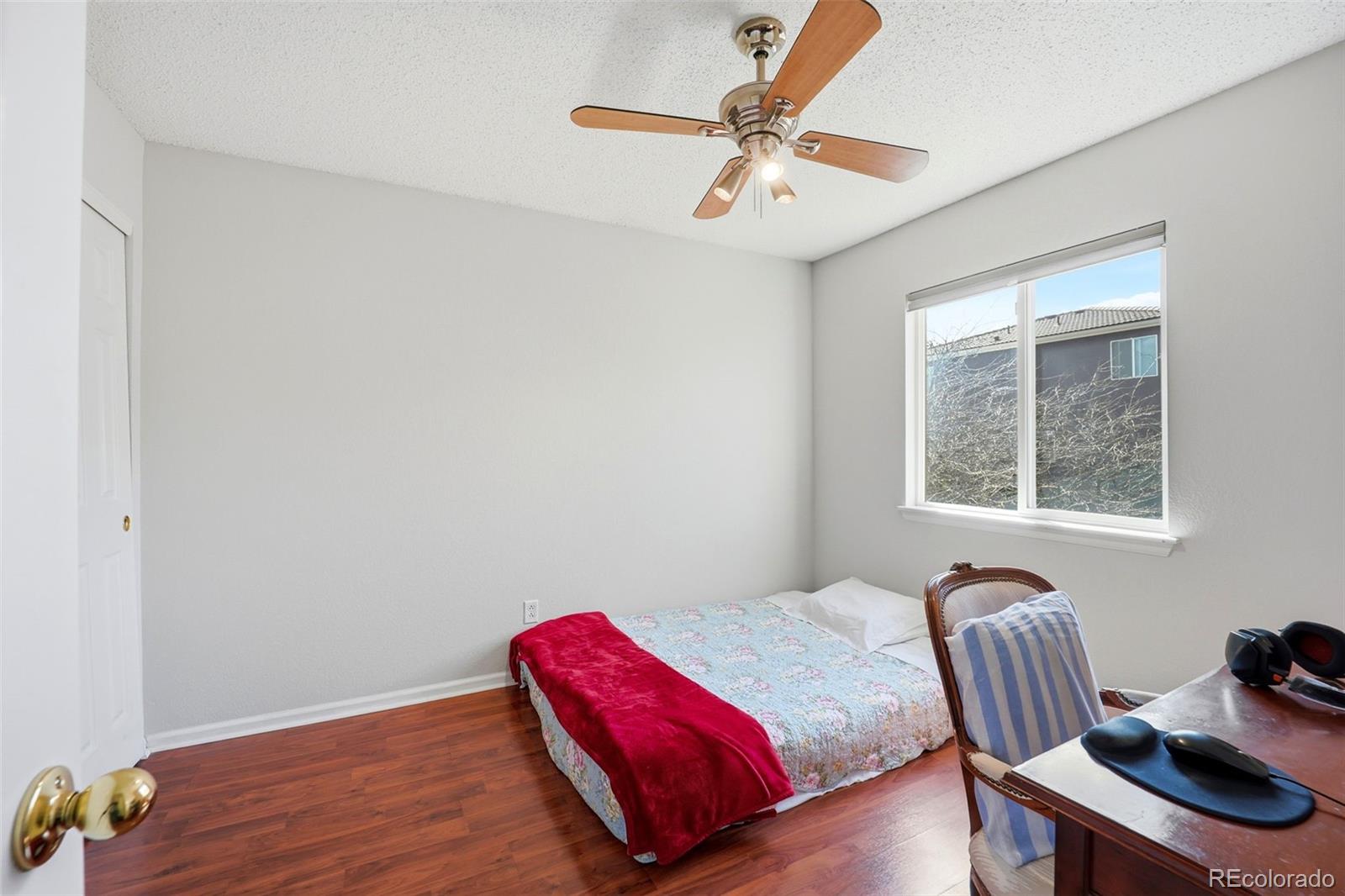 3875 Perth Street Denver CO 80249