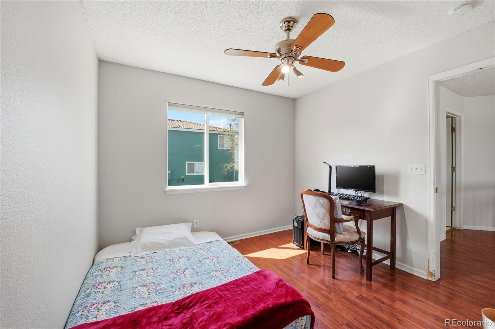 3875 Perth Street Denver CO 80249