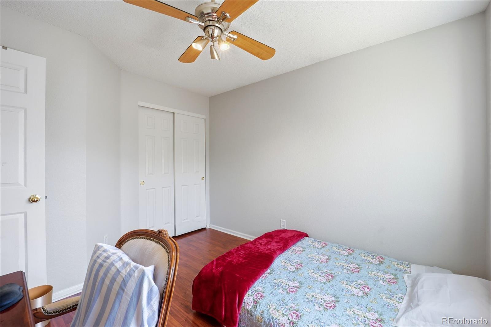 3875 Perth Street Denver CO 80249