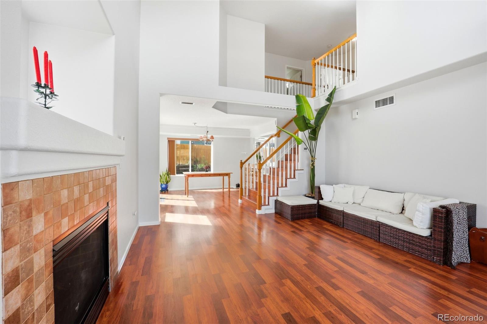 3875 Perth Street Denver CO 80249