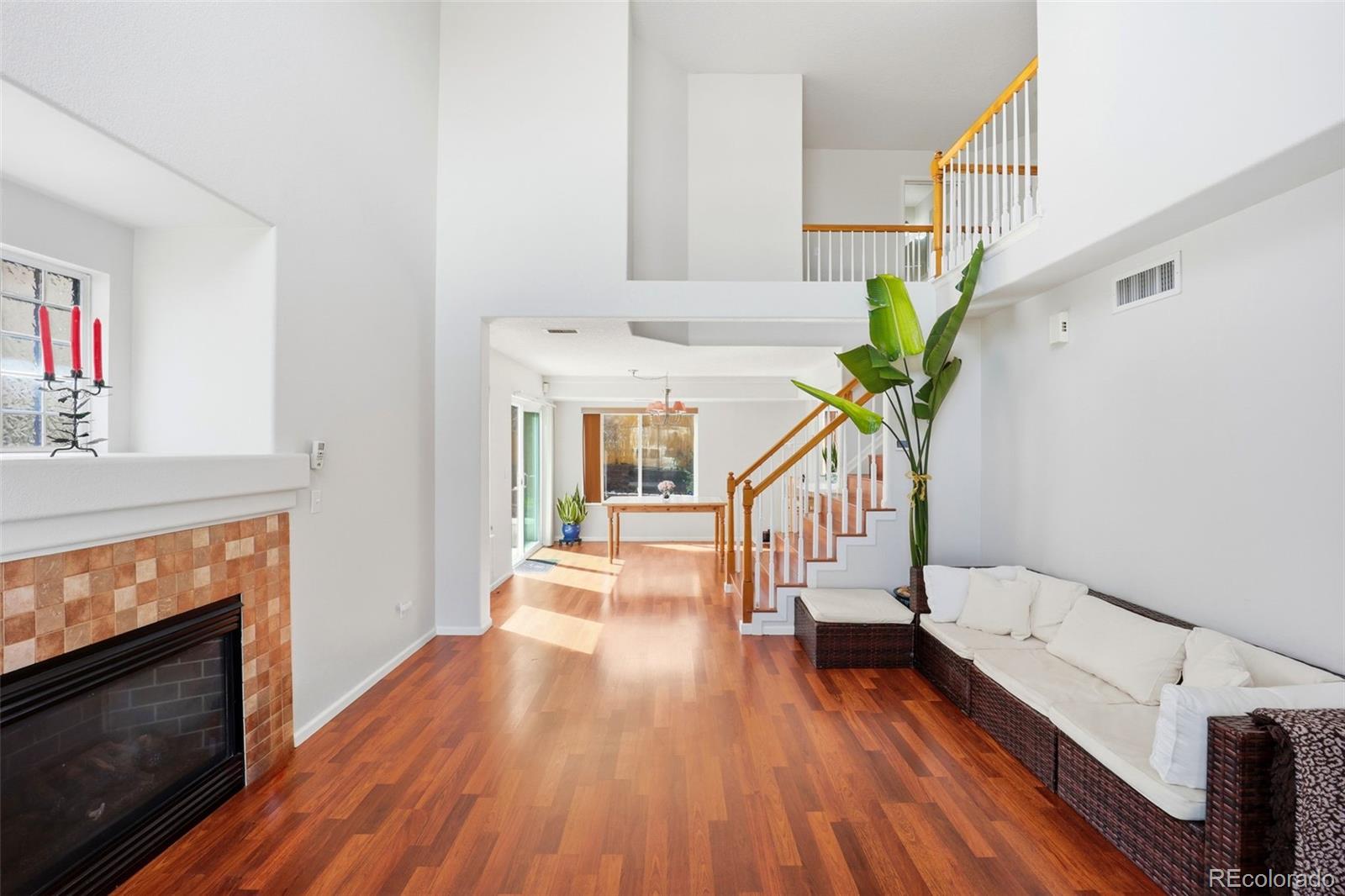 3875 Perth Street Denver CO 80249