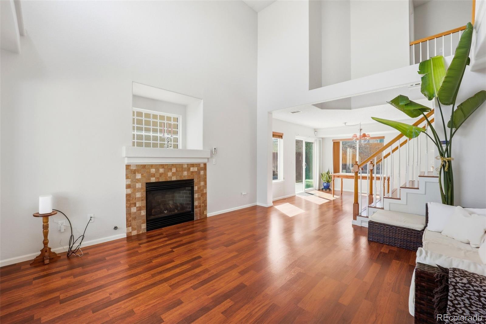 3875 Perth Street Denver CO 80249