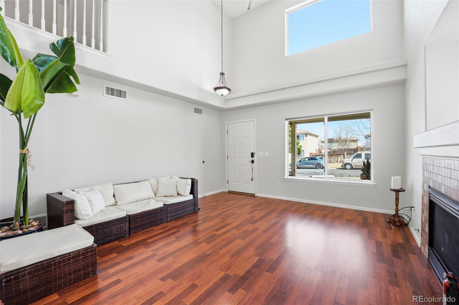 3875 Perth Street Denver CO 80249