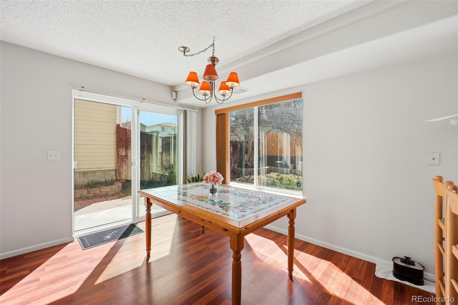 3875 Perth Street Denver CO 80249