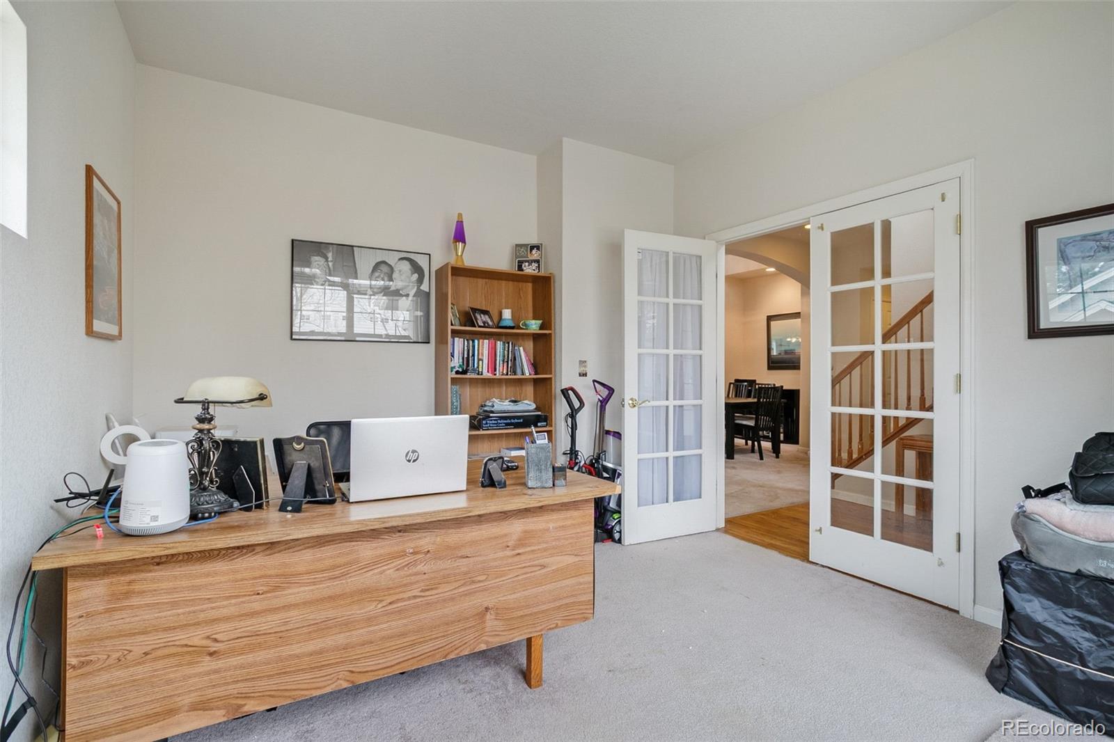 2552 S Troy Court Aurora CO 80014