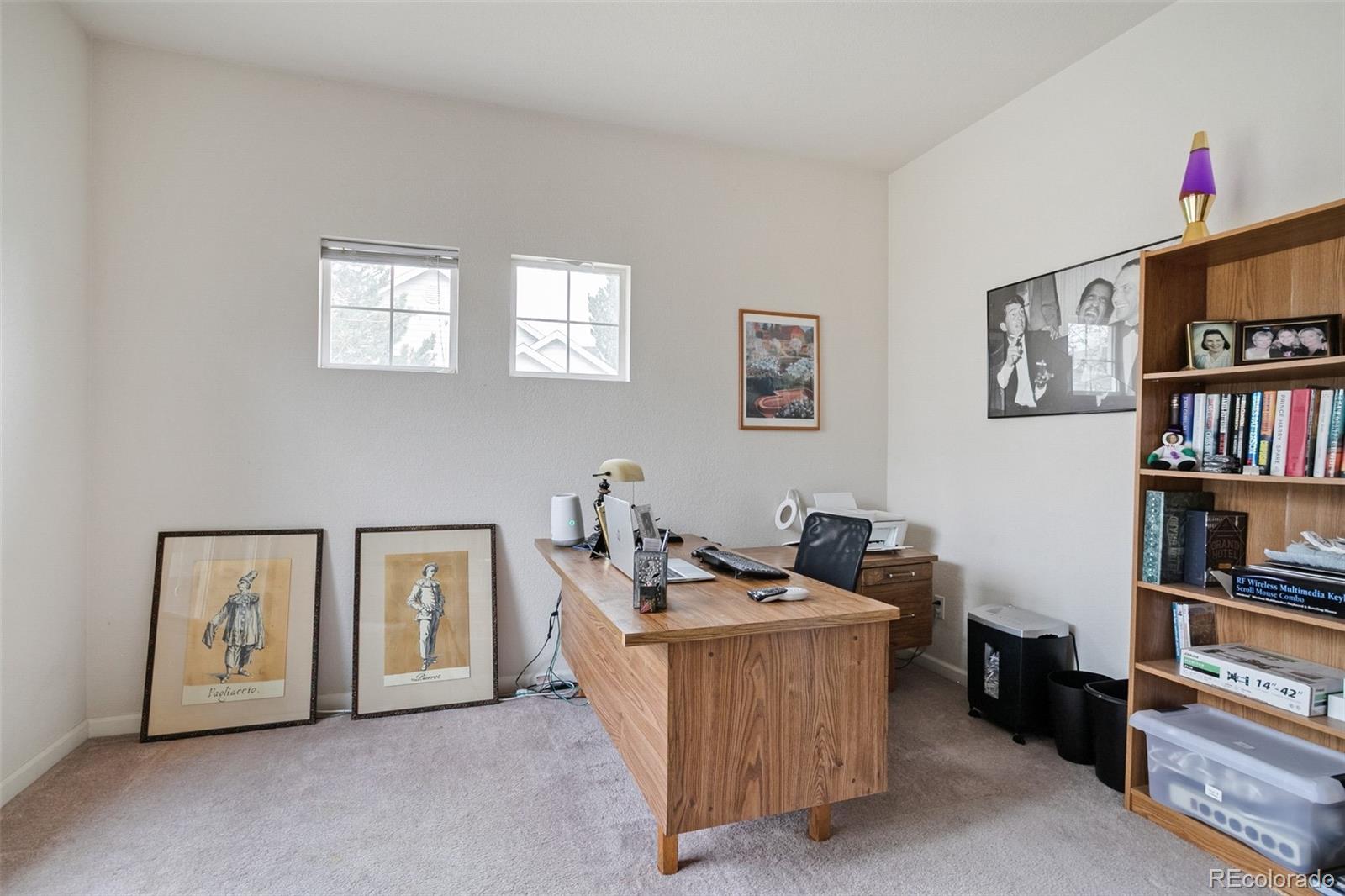 2552 S Troy Court Aurora CO 80014