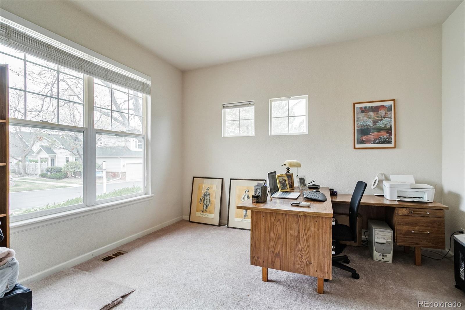 2552 S Troy Court Aurora CO 80014