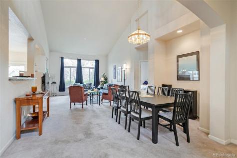 2552 S Troy Court Aurora CO 80014