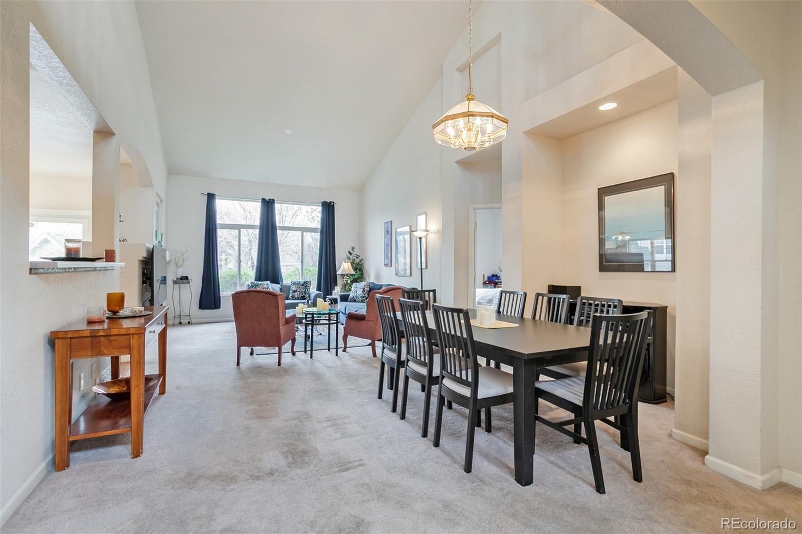 2552 S Troy Court Aurora CO 80014