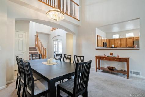 2552 S Troy Court Aurora CO 80014