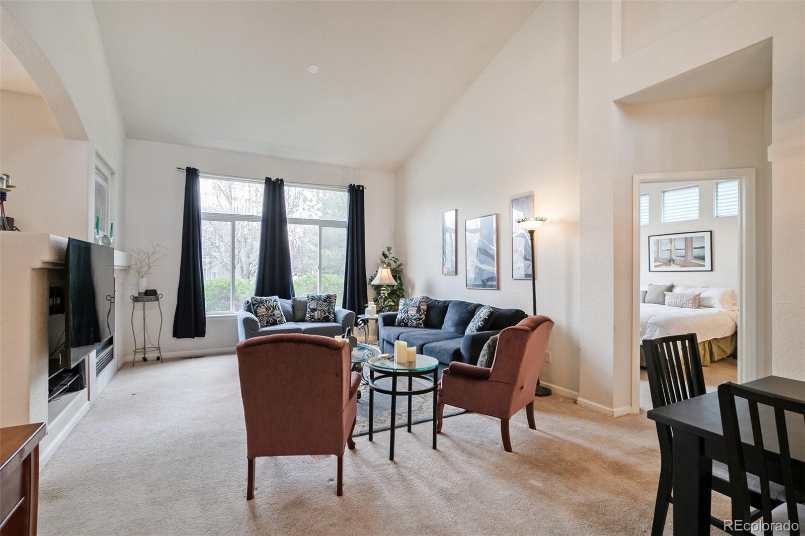2552 S Troy Court Aurora CO 80014
