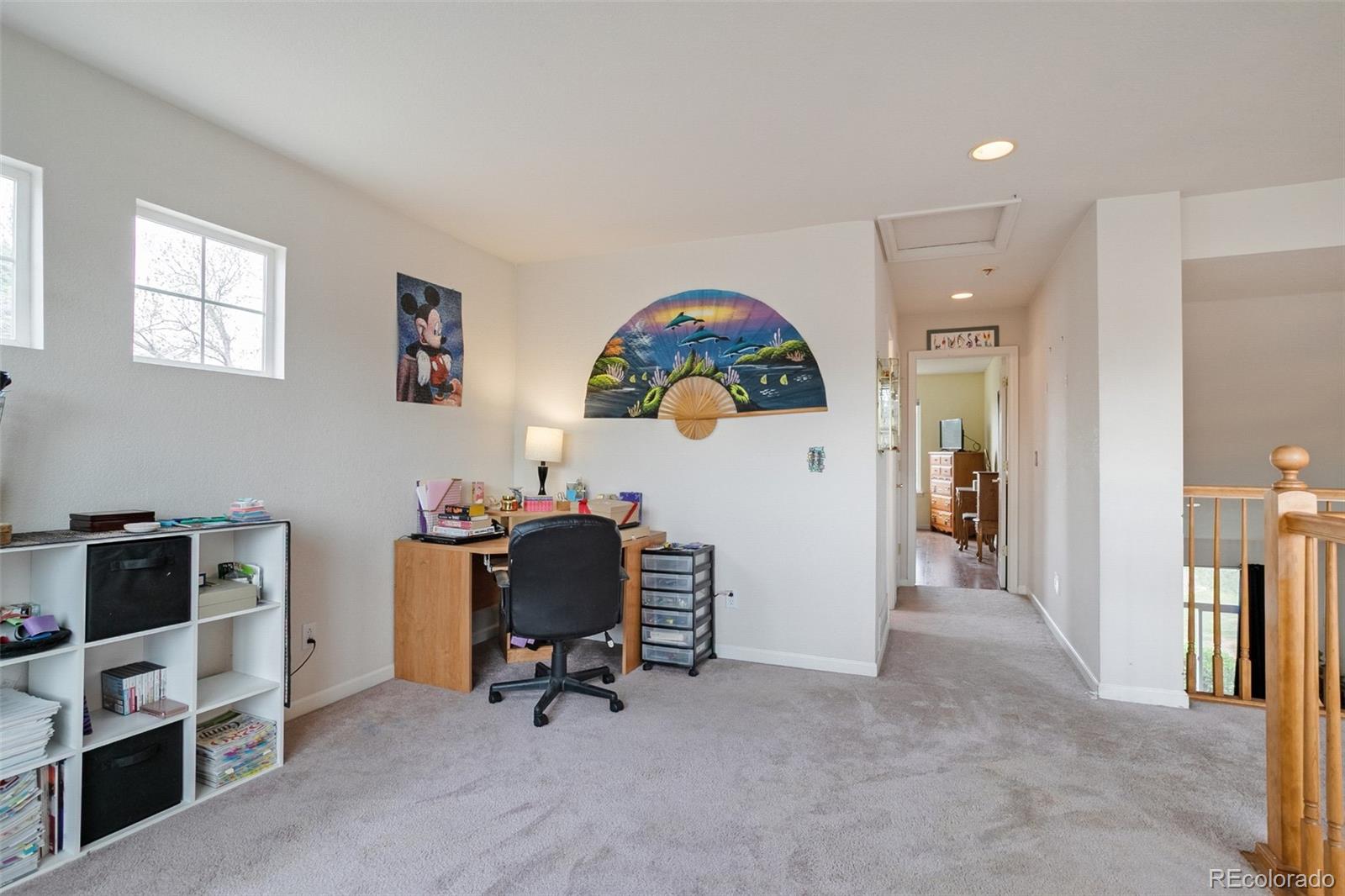2552 S Troy Court Aurora CO 80014
