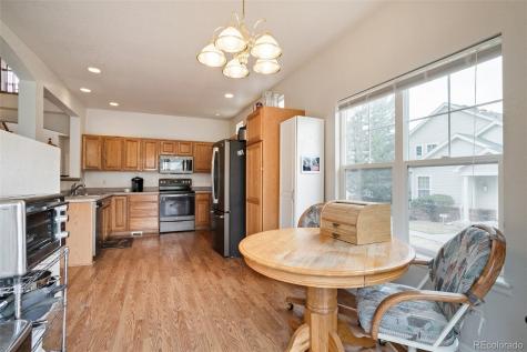 2552 S Troy Court Aurora CO 80014