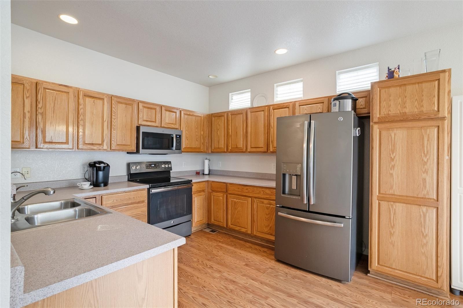 2552 S Troy Court Aurora CO 80014
