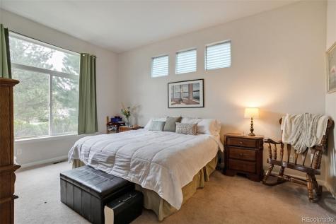 2552 S Troy Court Aurora CO 80014