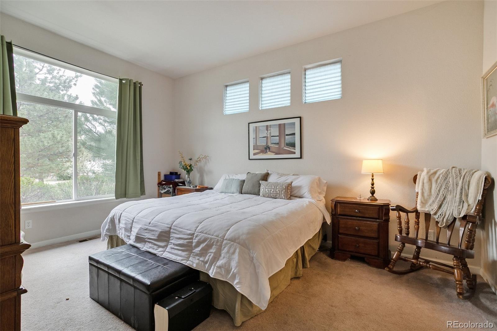 2552 S Troy Court Aurora CO 80014