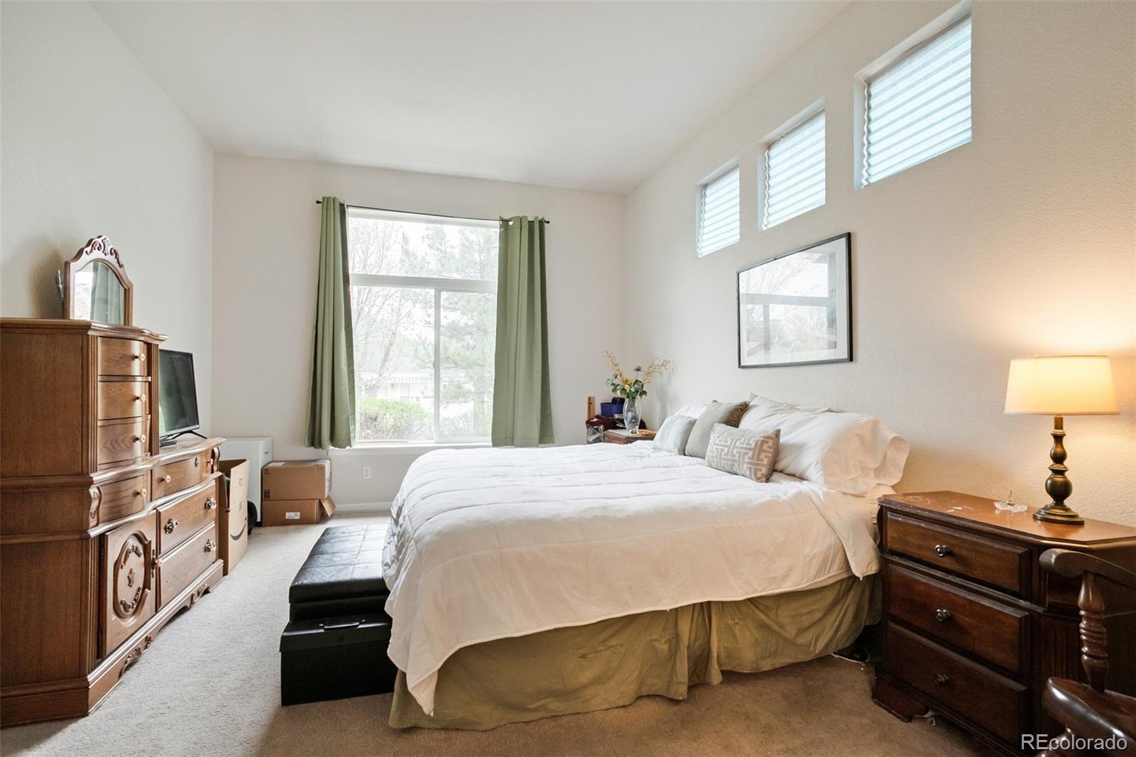 2552 S Troy Court Aurora CO 80014