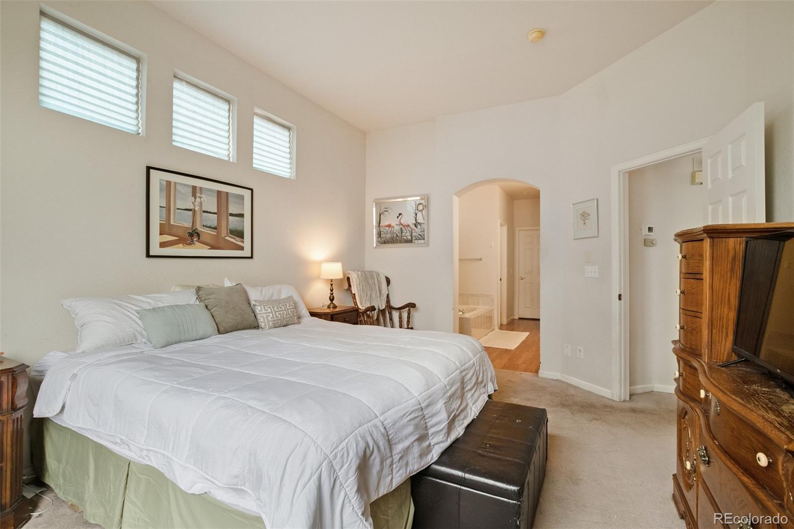 2552 S Troy Court Aurora CO 80014