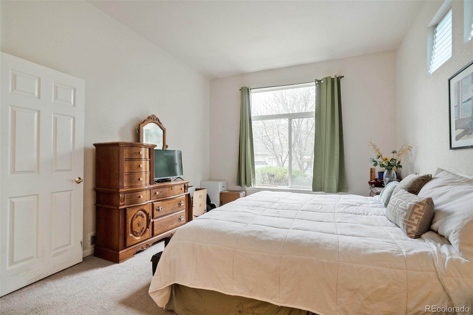 2552 S Troy Court Aurora CO 80014