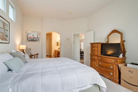 2552 S Troy Court Aurora CO 80014