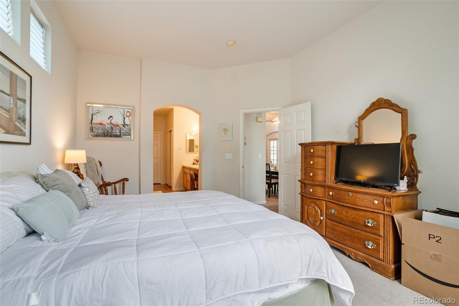 2552 S Troy Court Aurora CO 80014