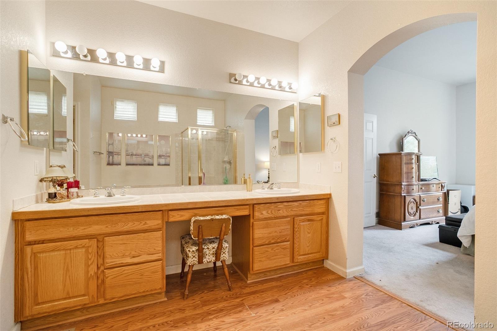 2552 S Troy Court Aurora CO 80014