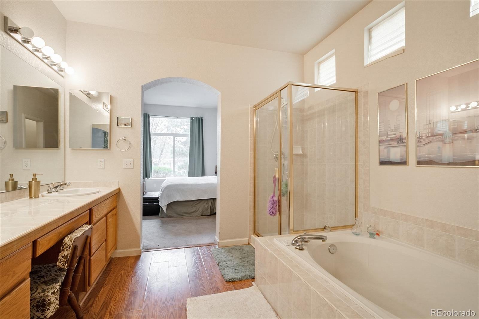 2552 S Troy Court Aurora CO 80014