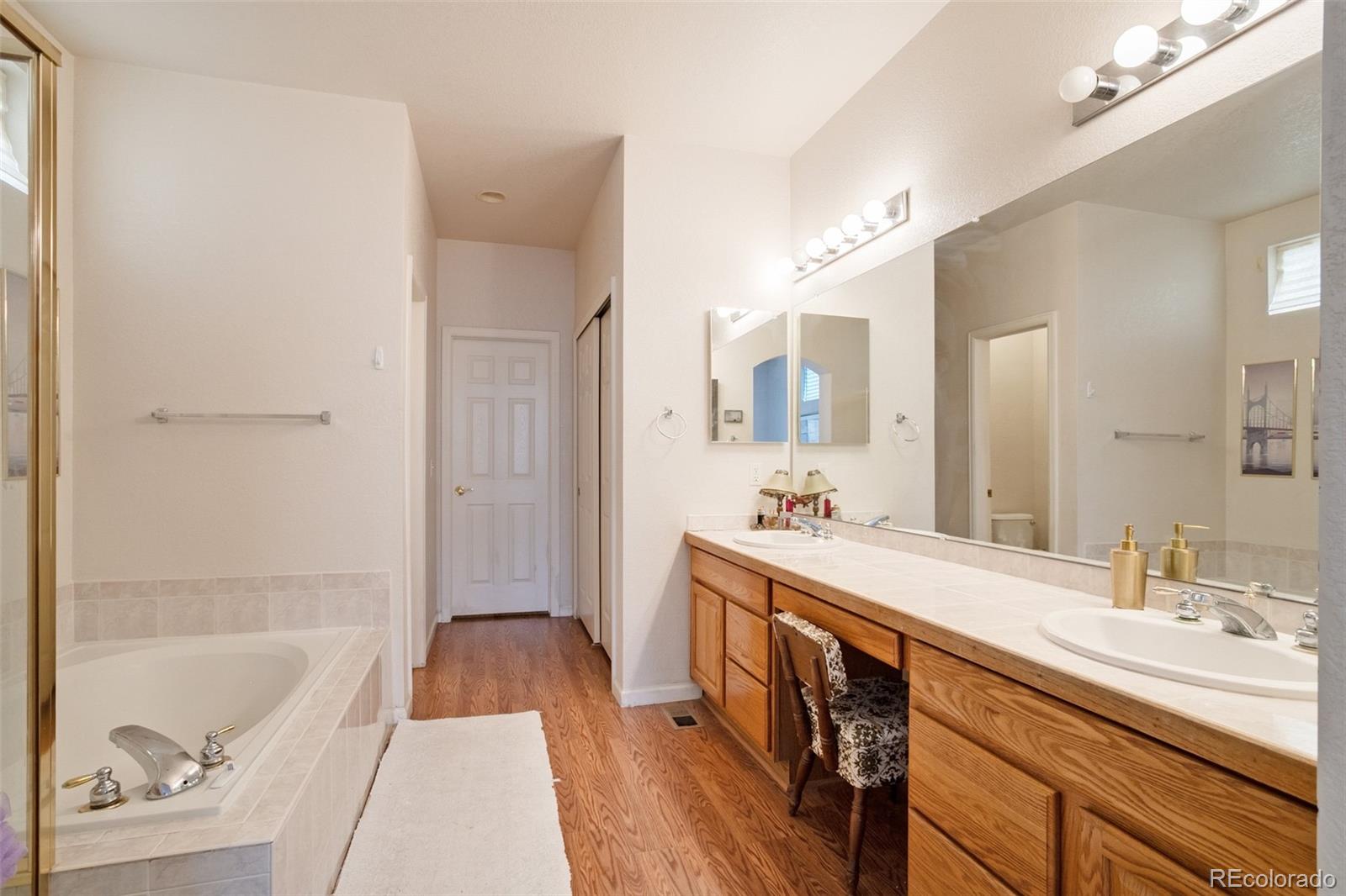 2552 S Troy Court Aurora CO 80014