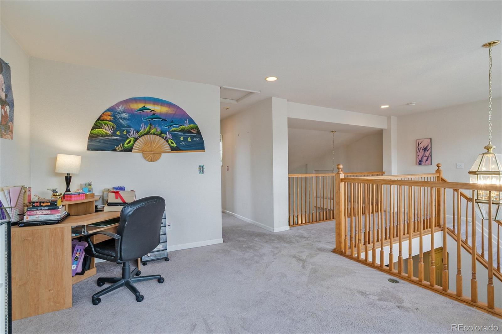 2552 S Troy Court Aurora CO 80014