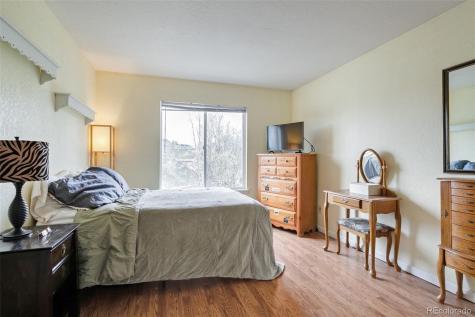 2552 S Troy Court Aurora CO 80014