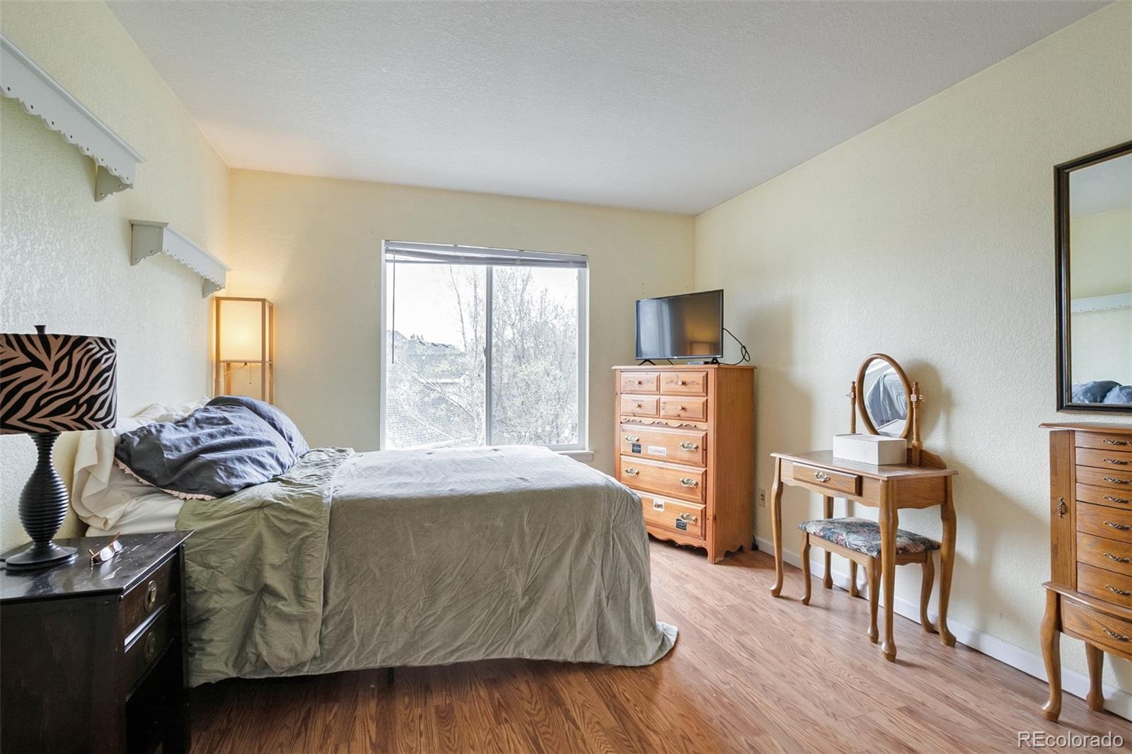 2552 S Troy Court Aurora CO 80014