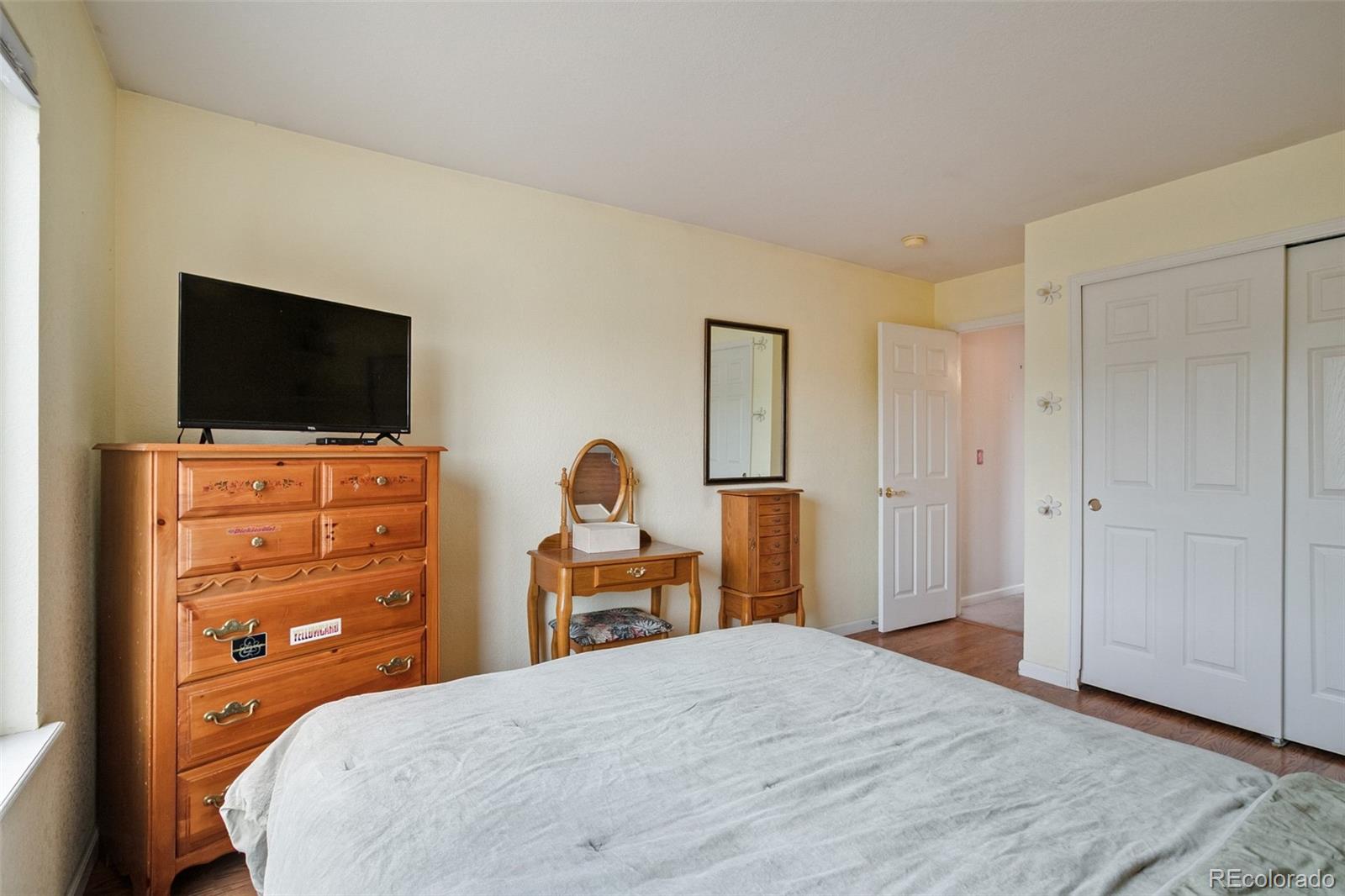 2552 S Troy Court Aurora CO 80014