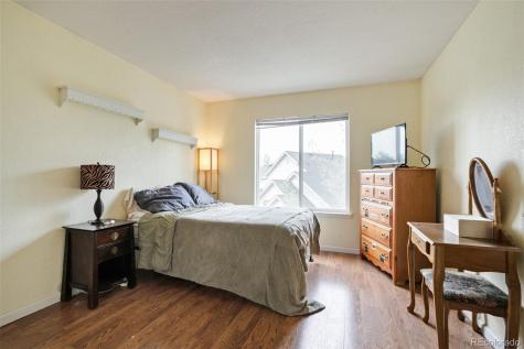 2552 S Troy Court Aurora CO 80014