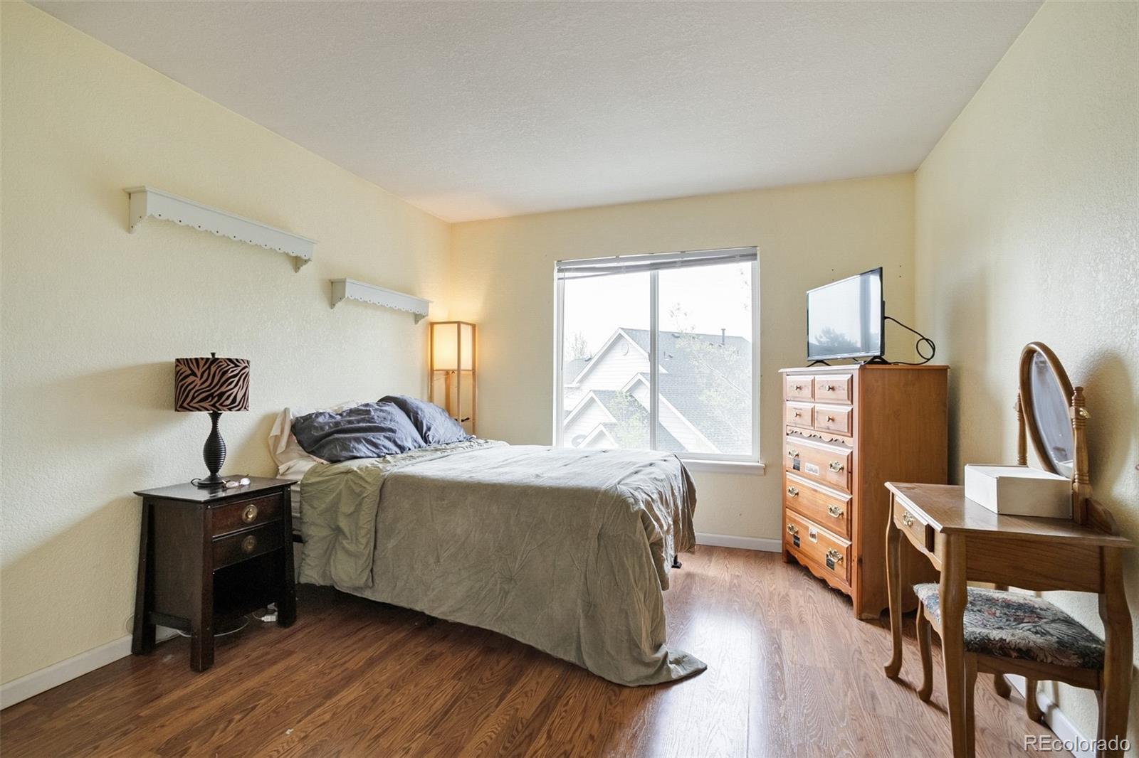 2552 S Troy Court Aurora CO 80014