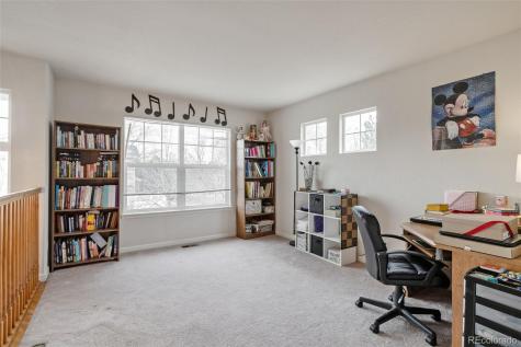 2552 S Troy Court Aurora CO 80014