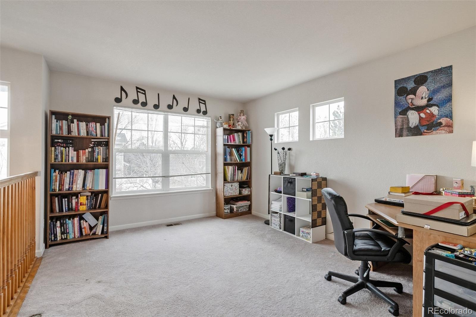 2552 S Troy Court Aurora CO 80014