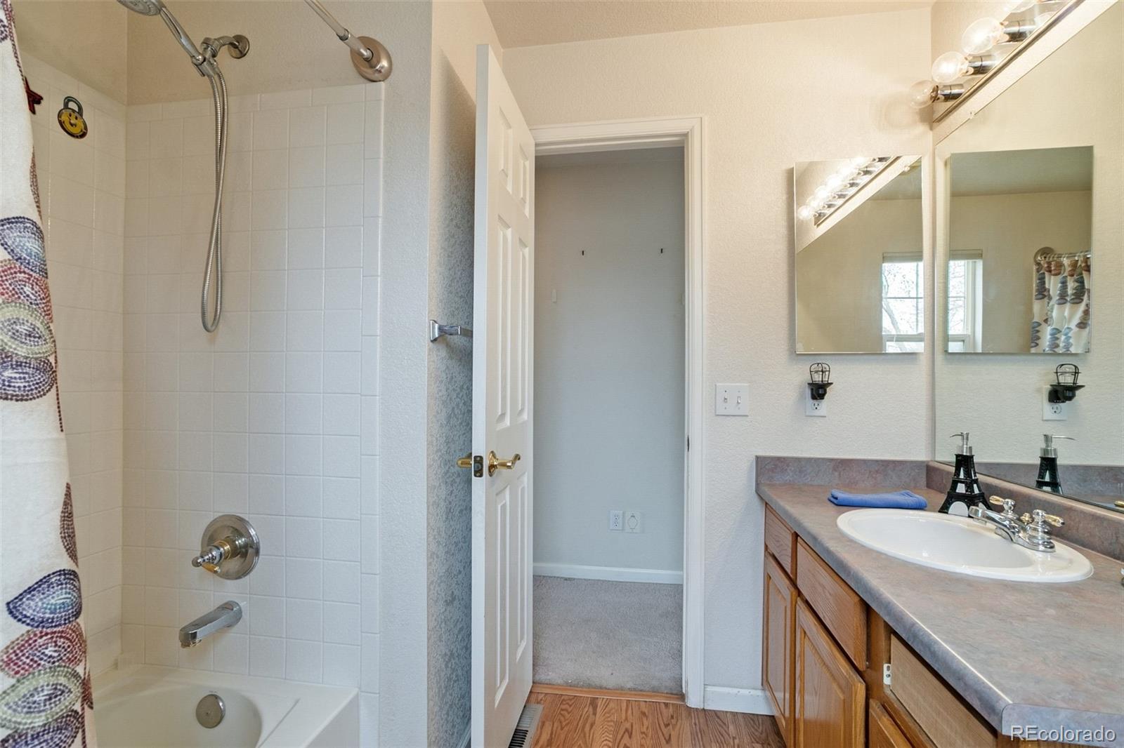2552 S Troy Court Aurora CO 80014